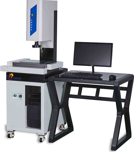 YR4030CNC-T̽����ȫ�Զ�Ӱ�������
