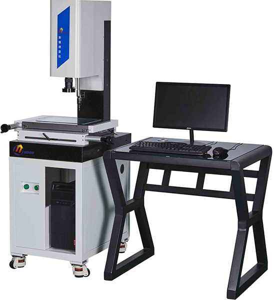YR4030Z�Զ��۽�����ԪӰ�������